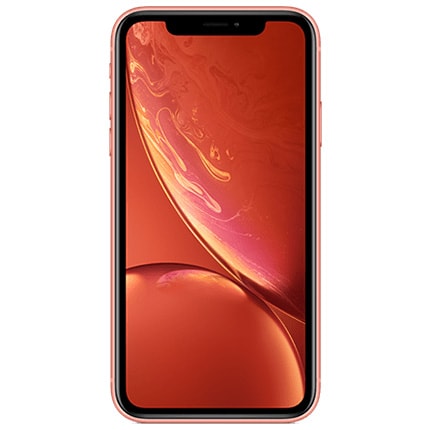 Bypass iCloud Activation iPhone Xr 